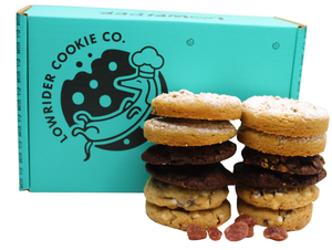 Mother's Day Box - May 5th Only!