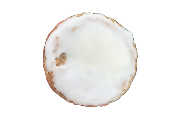 Signature & Monthly Flavors - April Edition