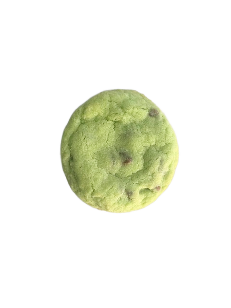 Saint Paddy's Day Box - March 9th Shipment Only!