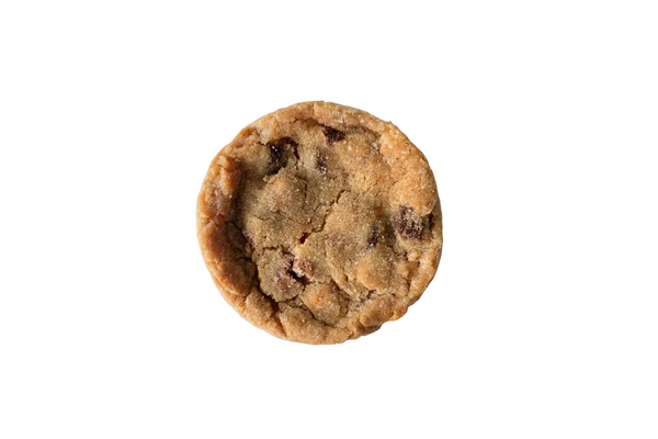 Signature & Monthly Flavors - April Edition