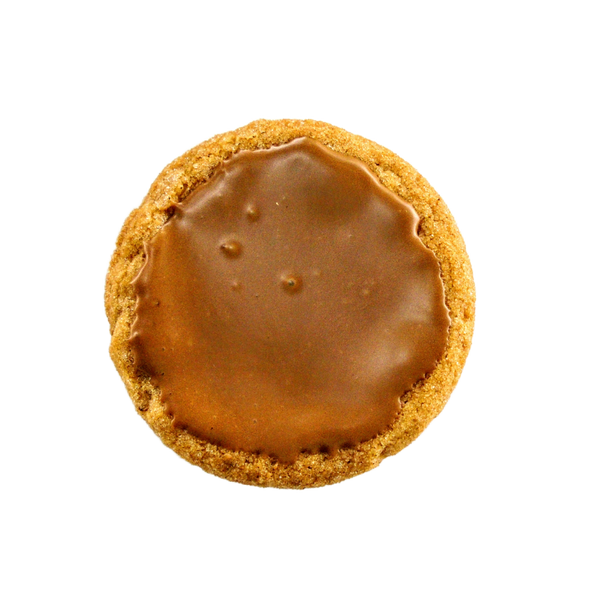 Pumpkin Maple